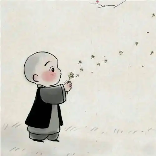  如何让自己成为一名高手向下沟通