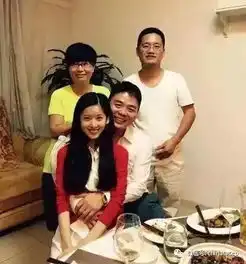  邹市明对岳母真的好有爱,黄晓明这是做了啥竟遭岳父嫌弃了