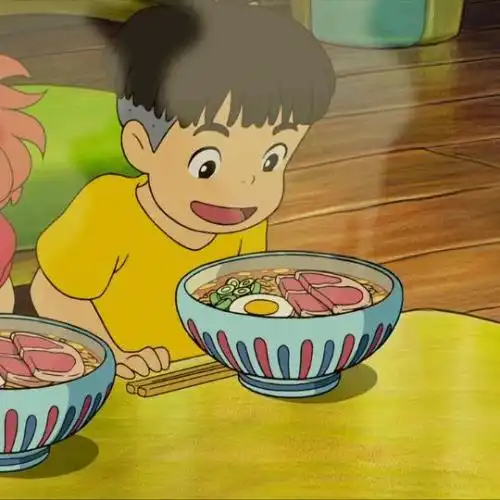  男生敢喊你这3个骚绰号摆明是看上你了,海王我太难了