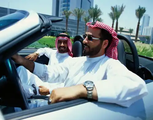  网页制作大宝库办公商务素材之办公情景图片壁纸20