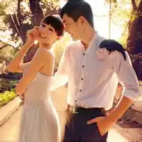  好看的古代图片大全唯美微信头像图片大全