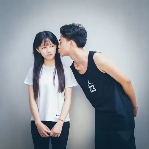  挽回不懂得如何正确沟通是很难成功的