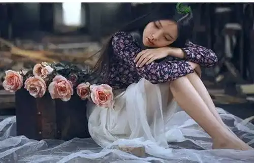 母亲患病住院,我借钱给她交手术费,出院时她的话让我心塞