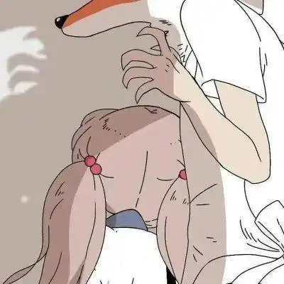  头像有些爱不善表达却深藏于心