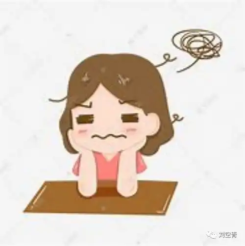  我不是花瓶,是内娱最强花盆