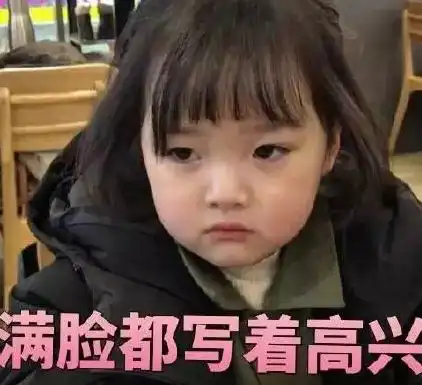  今天起,沈阳开启雨电雷模式更残酷的事情还在后面