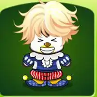  图片头像游戏图片微信头像图片大全