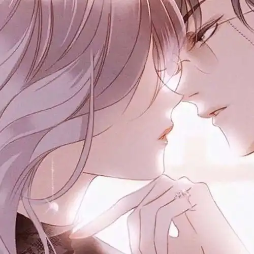  情头对象嘛,我有就可以了,你们都做单身狗吧