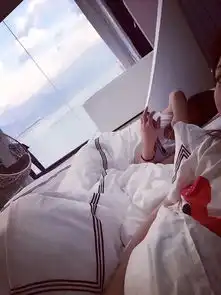 闺蜜两人云南大理自由行