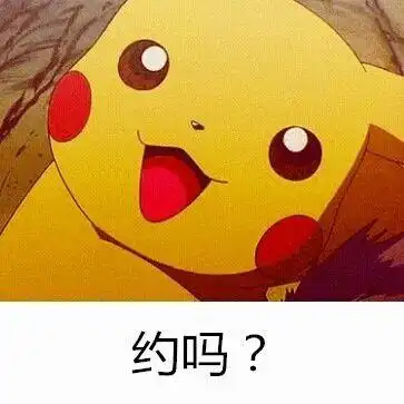 神作翻新小小航海士,让我想起了那个神作大航海时代