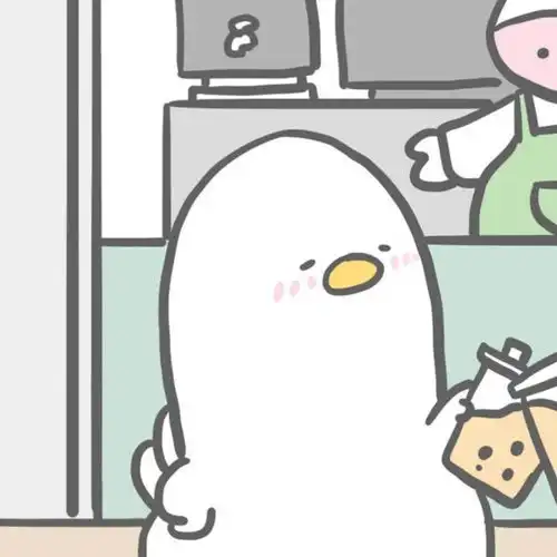  情头我是一个小野王,我要找cp腾讯新闻