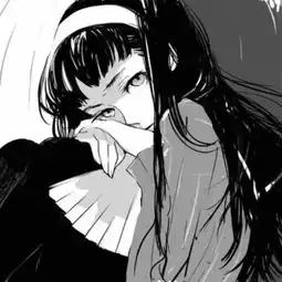  头像努力不一定成功,但不努力真的很轻松