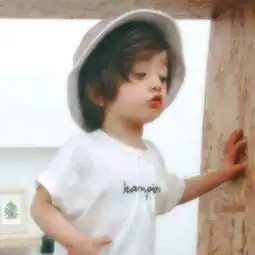  从此以后电影夏有乔木雅望天堂主题曲