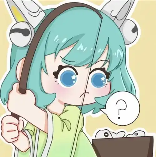  王者荣耀头像第115期瑶妹妹情侣头像,行就是行,不行就不行