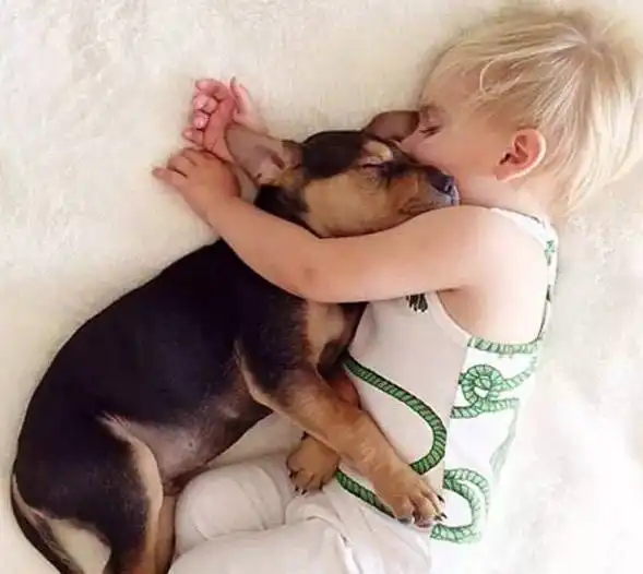  床上姿势见人品我是第10个,你呢