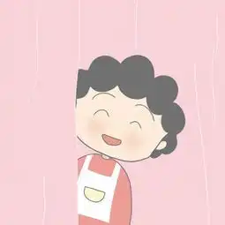  晒娃发朋友圈的好句子,操碎我心的是你,萌化我心软的也是你