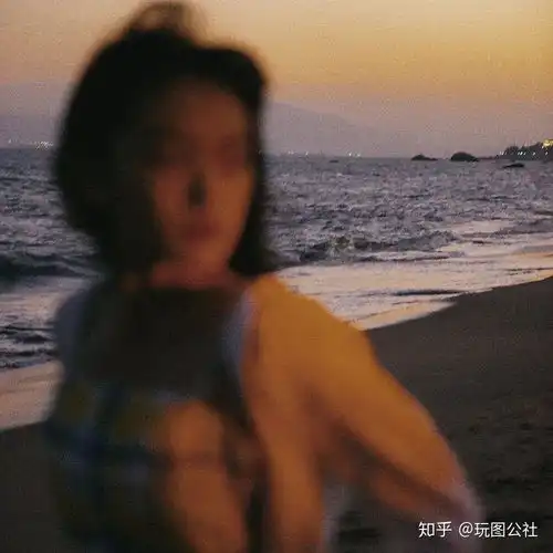  找个答案应该是有没有什么的惊艳的微信头像下面的答案