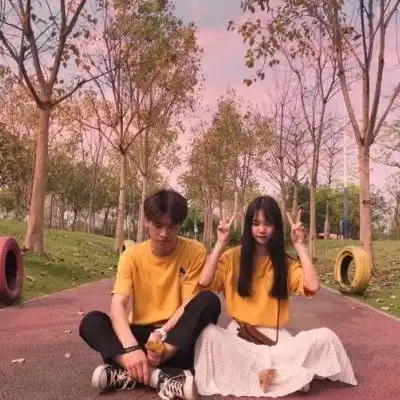  新媳妇被婆婆刁难,媳妇就要做家务,三句话婆婆被说服了