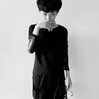  单曲循环,不分手的恋爱