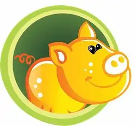  猪批次化生产模式高效养猪就靠它了