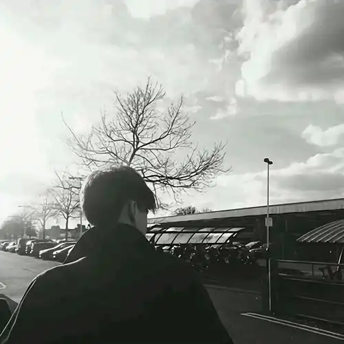  2021.11.26今日主推qq头像,微信头像