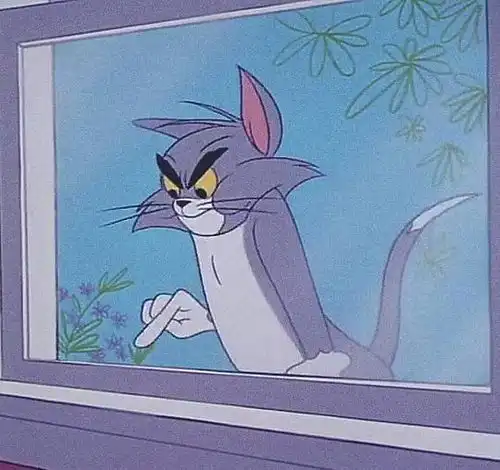  谷里谷里的相册可爱头像鸭