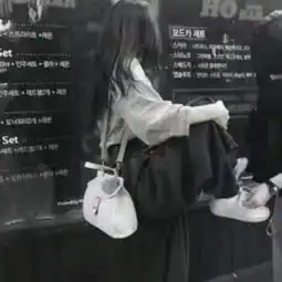  谁有这个情头的另一半