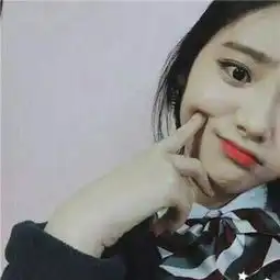 梓一青藤08