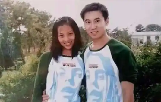  最美航天员王亚平北大博士毕业,曾狠心拒绝丈夫生小孩