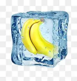  免费下载透明冰块图片大全千库网png第4页