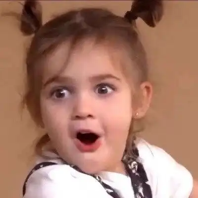  2023年最火的搞笑头像图片