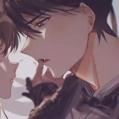  言允你会永远陪着我吗