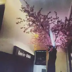  情人节如何搞掂女朋友收好这份攻略,包你甜甜蜜蜜广撒狗粮