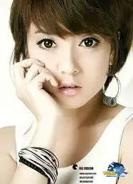  情人节浪漫之旅美女主播魅力来袭