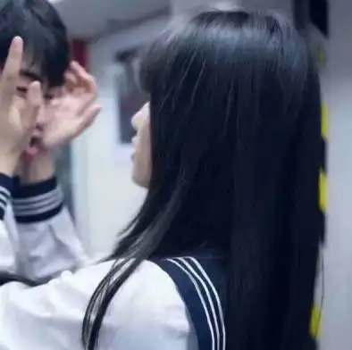  男票是否是隐形渣男给ta发这3消息测试一下,贼准