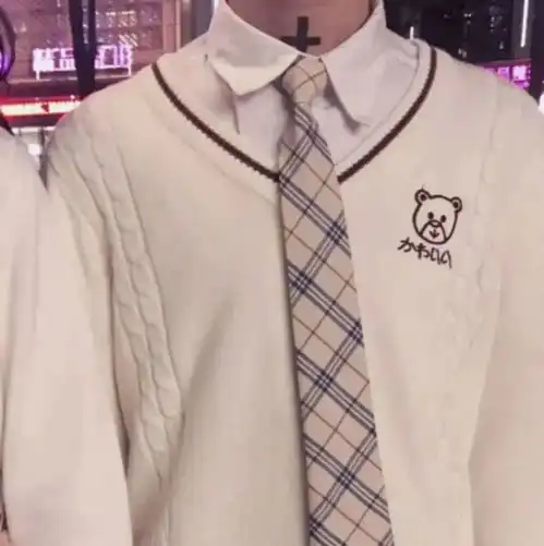  情头每日情侣头像3.8