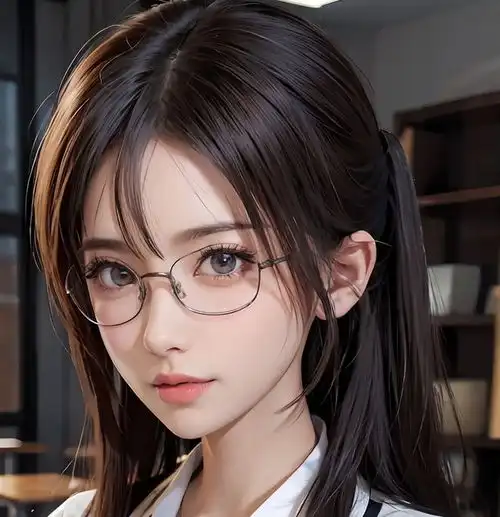  口述两性情感故事一段深情未了的故事