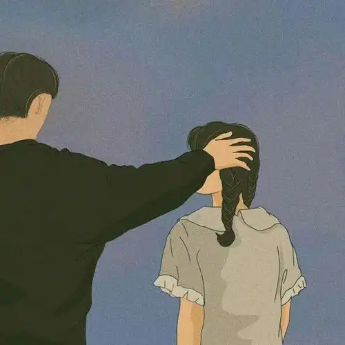  恋爱时做好这三件事,你的男朋友会更爱你长期相处系列