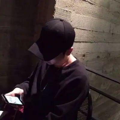  上野一超c高质量欧美部男生头像我要个性网