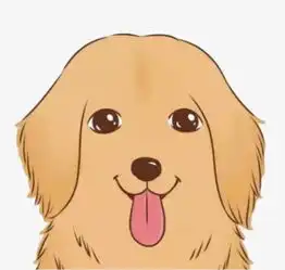  通人性的狗素材图片免费下载高清png千库网图片编号9401619