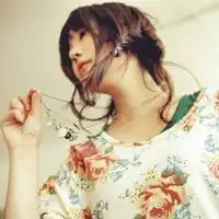 求唯美头像