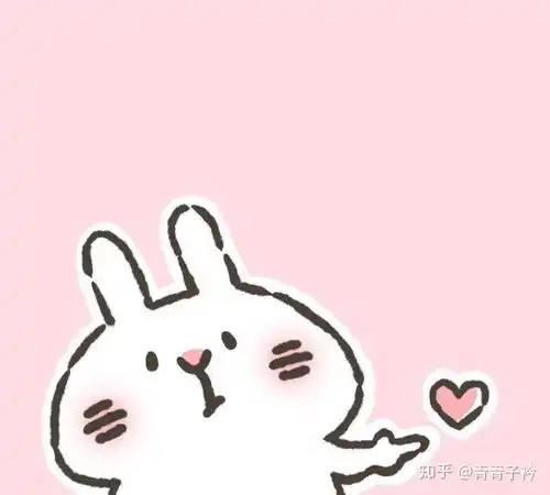  求助,我现在喜欢一个女生但是她还是忘不了她的前男友,我该怎么办