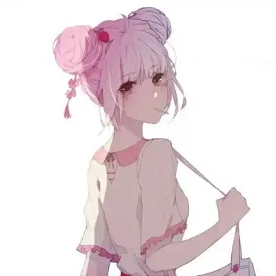  王者荣耀动漫情侣头像图片动漫情侣头像一左一右王者系列