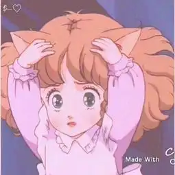  全网处深交感谢我大可爱的编辑木马软漓世间本无事叫嚣宝贝儿习书啊的美拍