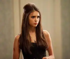  美剧有冬歇季啥是冬歇季