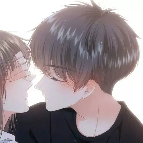  男生什么时候特别想谈恋爱