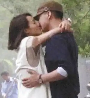  她曾是一姐,口误惨遭封杀,老公是演技的诞生,如今被他吃的死死