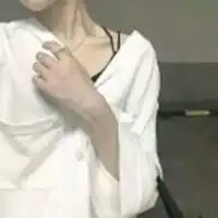  身体部位情侣头像218微信头像图片大全