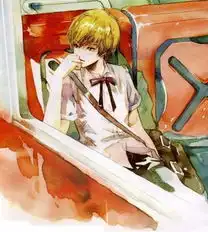  来自旁白丶的图片分享