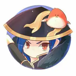  王者荣耀情侣头像刘备